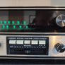 Vintage KENWOOD KR-5150 Receiver/amplifier. Fully Cleaned. Like New! Image 6