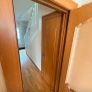 doors Image 3