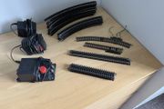 Model Railway Job Lot - HO/OO Scale - Hornby