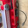 Paw Patrol Marshall fire truck Image 5