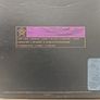 Seigmen CD Boxset  - Metropolis (The Grandmaster Recordings 1995) Image 2