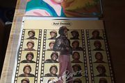 John Holt 12" album TROJAN