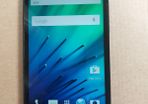 HTC ONE, 32GB, in excellent condition