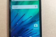 HTC ONE, 32GB, in excellent condition