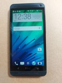 HTC ONE, 32GB, in excellent condition
