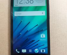 HTC ONE, 32GB, in excellent condition