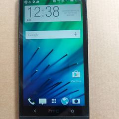 HTC ONE, 32GB, in excellent condition