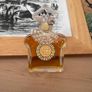 Guerlain L'Heure Bleue Parfum Image 4