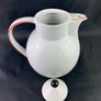 Vintage Tirschenreuth tea pot Image 5
