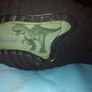 Back to school shoes Image 2