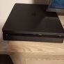 PS4 bundle Image 9
