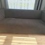sofa Image 7