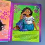 Encanto Busy Book Image 2