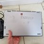 Lenovo Yoga Image 7