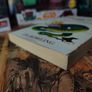 Harry Potter and the Chamber of Secrets ! J.K. Rowling ! 2010 ! by Bloomsbury Image 4