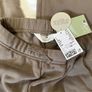H&M Jersey Joggers (age 10-11) Image 3