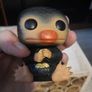 niffler funko pop Image 5