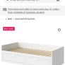 ikea Image 5
