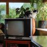Crt Tv Image 2
