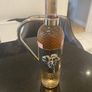 Newbridge Silverware wine holder Image 2