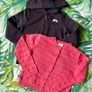 Bundle size 5/6 Years F&F H&M Primark Boboli Image 3