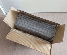 drawer dividers