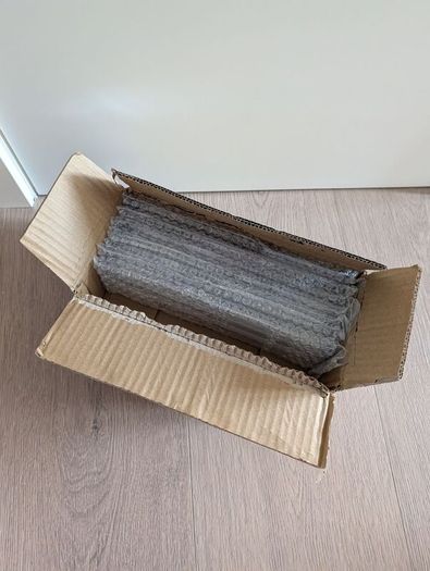 drawer dividers