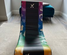 X Rocker Gaming Chair