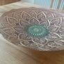 Decorative Plate Image 4