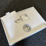 Macbook Air M1, 16gb, 512gb Image 4