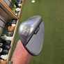 Ping S159 54 Deg Sand Wedge Image 2