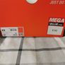 Brand new Nike Runners for sale Image 5