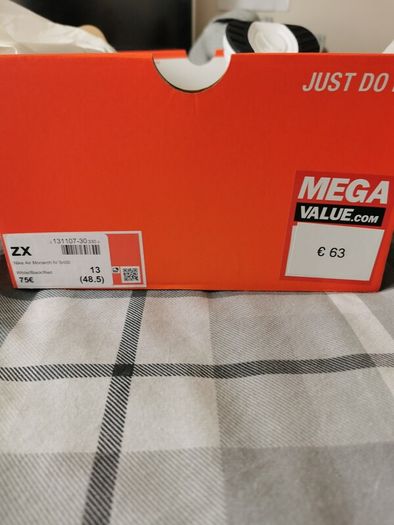 Brand new Nike Runners for sale