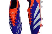 Adidas Predator Elite - UK 9 - Football Boots