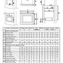 Faber Silence Gas Fire Image 5