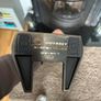 Odyssey Ai-ONE Milled Seven T CH Putter 35 Inch SuperStroke Grip Image 2