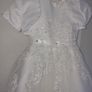 Communion Dress Bundle 2! Image 7