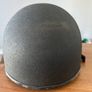 Jockey Helmet Image 3