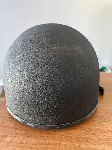 Jockey Helmet