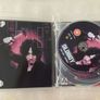 Oldboy Limited Edition Blu Ray Arrow Video Image 5