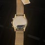 Michael Kors Watch Image 3