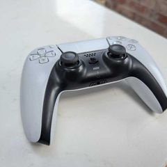 No more Stick Drift! - PS5 Dualsense V2 Controller - Both Sticks upgraded to Magnetic TMR sticks - #440