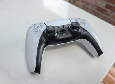 No more Stick Drift! - PS5 Dualsense V2 Controller - Both Sticks upgraded to Magnetic TMR sticks - #440