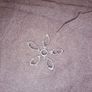 Vila clothes blouse Image 2