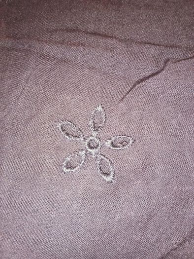 Vila clothes blouse