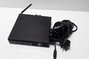 Dell OptiPlex 3080 Micro Mini PC | Intel Core i3-10100T | 16GB RAM | 256GB M.2 SSD