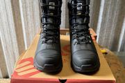 REDBACK Maine ProTrekker Safety Boots S7 Brand New UK 9 EU 43