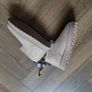 boots Image 3