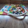 Baby bundle  ( 0-4 years ) Image 6