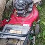 lawnmower Image 2